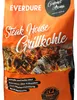 Grillkohle Produktbild-Vorschau 3