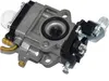 A close-up studio shot of a carburetor. Anteprima dell’immagine prodotto
