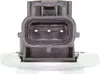 VEMO V25-63-0008 AGR-Ventil mit Dichtung für FORD MONDEO Produktbild-Vorschau 13