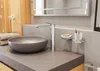 hansgrohe Vivenis Einhebel-Waschtischarmatur 250 ohne Produktbild-Vorschau 5