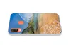 MuchoWow® Handyhülle Schutzhülle Hülle für Samsung Galaxy Produktbild-Vorschau 5