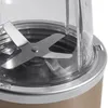 nutribullet NB910CP PRO Standmixer Produktbild-Vorschau 6