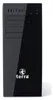 Terra Pc-Gamer Elite 1 Produktbild-Vorschau 1