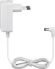 Goobay 60364 Lampe loupe à pince LED, 10 W 800 lm, Voir les images du produit 18