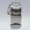Seiko SRPE71K1 Herren-Armbanduhr, Edelstahl-Gehäuse, Produktbild-Vorschau 4