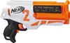 Hasbro E7921U50 Hasbro Blaster Nerf Ultra Two Podgląd zdjęcia produktu 2