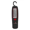 Lampa warsztatowa Lampa robocza Hak magnetyczny Lampa Podgląd zdjęcia produktu 13