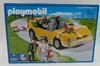 PLAYMOBIL Wedding Car, Kunststoff, Multi Produktbild-Vorschau 5