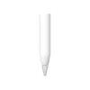 Apple MK0C2TU/A, Tablet, Apple, Weiß, iPad Pro 12.9 inch Produktbild-Vorschau 2