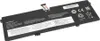 L17C4PH1 Akku für Lenovo Yoga C930-13IKB L17M4PH1 Produktbild-Vorschau 2