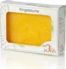 Ovis Schafmilchseife Ringelblume, 100% Bio, für die Produktbild-Vorschau 3