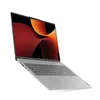 Lenovo IdeaPad Slim 5 16AHP9 16" 2K OLED R7-8845HS 16GB/1TB Produktbild-Vorschau 12
