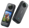 Insta360 - CINSABMA - Cámara de acción X4 Vista previa de la imagen del producto 4
