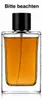 Yves Saint Laurent Libre Le Parfum, voor dames, 30 ml, niet Productafbeelding-voorbeeld 15