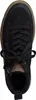 Paul Green  Damenschuhe Stiefeletten Schnürer Schnürstiefel Produktbild-Vorschau 24