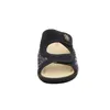 Pantolette Longo 1112503/8, 1112503/8, 1112503/8, Produktbild-Vorschau 5