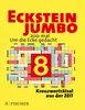 Eckstein Jumbo 8 Produktbild-Vorschau 1