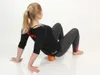 Massageball Actiball Relax orange>>>>Gr. M Produktbild-Vorschau 5
