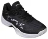 Nox At10 Lux Padelschuhe Schwarz EU 47 Mann Schwarz EU 47 Produktbild-Vorschau 2