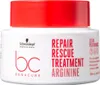 Schwarzkopf Professional BC Bonacure Repair Rescue Produktbild-Vorschau 3
