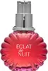 Lanvin Éclat de Nuit Eau de Parfum, 50 ml (damesparfum) Productafbeelding-voorbeeld 6