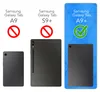 EAZY CASE - Tablet Hülle für Samsung Galaxy Tab A9 Plus Produktbild-Vorschau 7