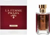 Prada La Femme Intense Eau de Parfum für Damen 100 ml Produktbild-Vorschau 5