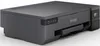 PHOTO A3+ Drucker EPSON L18050 WiFi 6 Farben CD - 3L GW DE Produktbild-Vorschau 8