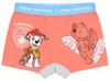 Paw Patrol Dino Film Jungen Boxershorts Unterhose 2er Pack Produktbild-Vorschau 4