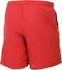 Ladeheid Herren Badehose Badeshorts Beachshorts Schwimmhose Produktbild-Vorschau 2