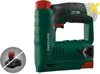 PARKSIDE® Akku Tacker Akkunagler »PAT 12 A1«, ohne Akku und Produktbild-Vorschau 5