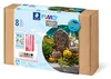 STAEDTLER® 81 SET 06 Set modelleermassa FIMOair, Productafbeelding-voorbeeld 8