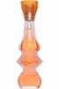 Salvador Dali Dalissime Edt Spray Produktbild-Vorschau 3