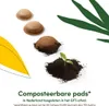 Krups NESCAFÉ DOLCE GUSTO YY5678, Pad-Kaffeemaschine, 1,3 Produktbild-Vorschau 8