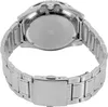 Casio - MDV-107D-3A - Orologi - Uomo Anteprima dell’immagine prodotto 4