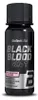 BioTech USA | Black Blood Shot Pink Grapefruit Produktbild-Vorschau 4