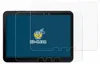 2x Für Samsung Galaxy Tab Active 5 Pro Schutzfolie BROTECT Produktbild-Vorschau 2