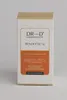 Senolytic-Q – Senolytischer Komplex mit Quercetin, Fisetin, Produktbild-Vorschau 2