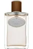 Prada Infusion De Vanille eau de parfum unisexe 100 ml Voir les images du produit 2