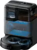 Eufy Omni C20, Beutellos, Schwarz, Grau, Rund, Staubbeutel, Produktbild-Vorschau 14