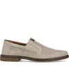 Rieker scarpe da uomo 13459-60 Colore: Beige Taglia: 42 Anteprima dell’immagine prodotto 1