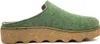 Rohde Damen Pantoffeln Hausschuhe Softfilz Foggia 6120, Produktbild-Vorschau 59