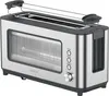 SENCOR STS 4050SS Topinkovač Náhled obrázku produktu 2