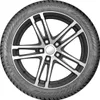 Nokian Seasonproof 2 205/55R16 94V Bsw Xl Produktbild-Vorschau 3