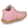 Pepino Halbschuhe Halbschuhe Leder Produktbild-Vorschau 24