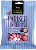 Toms Pariser Linser 220g Produktbild-Vorschau 3