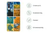 MuchoWow® Handyhülle Schutzhülle Hülle für Samsung Galaxy Produktbild-Vorschau 7