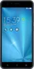 K-S-Trade Smartphone Kamera Linsen Set Kompatibel mit Asus Produktbild-Vorschau 2