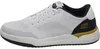Skechers pánské tenisky CORLISS DORSET white, velikost 43 Náhled obrázku produktu 37