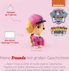PAW Patrol-Jungle Pups: Skye Hörfigur Produktbild-Vorschau 10